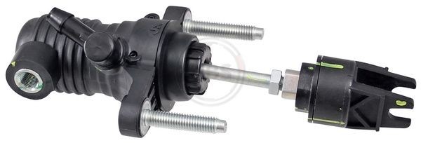 A.B.S. Master Cylinder, clutch Article number: 51759 cheaply
