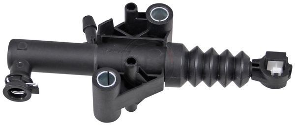 A.B.S. Master Cylinder, clutch Article number: 51762 cheaply