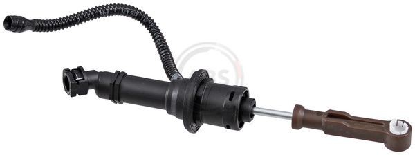 A.B.S. Hovedcylinder, kobling Varenummer: 51763 billige