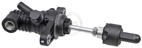 A.B.S. Master Cylinder, clutch Article number: 51767 cheaply
