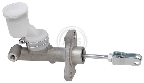 A.B.S. Master Cylinder, clutch Article number: 51777 cheaply
