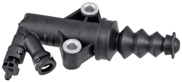 A.B.S. Clutch slave cylinder Article number: 61046 cheaply