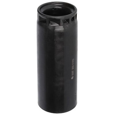 BIRTH Protective Cap / Bellow, shock absorber Article number: 54357 cheaply