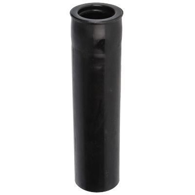 BIRTH Protective Cap / Bellow, shock absorber Article number: 54359 cheaply