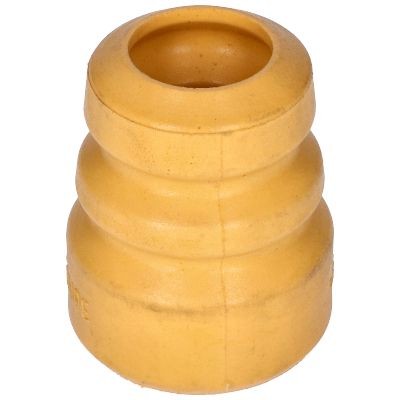 BIRTH Rubber Buffer, suspension Article number: 54392 cheaply