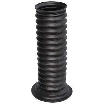 BIRTH Protective Cap / Bellow, shock absorber Article number: 54393 cheaply