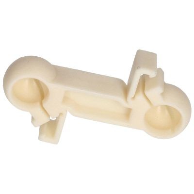 BIRTH Repair Kit, gear lever Article number: 6785 cheaply