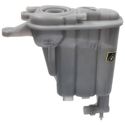 BIRTH Coolant expansion tank Article number: 80595 cheaply