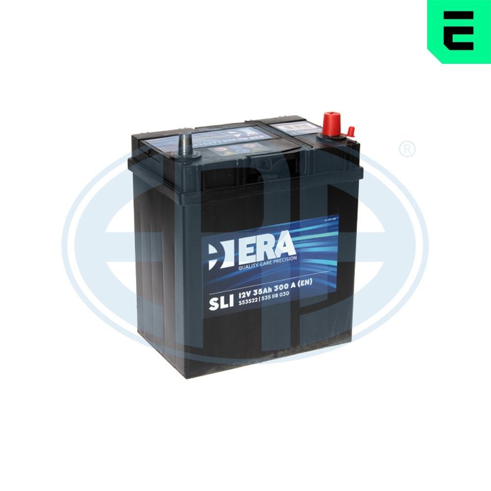 ERA Battery Article number: S53522 cheaply