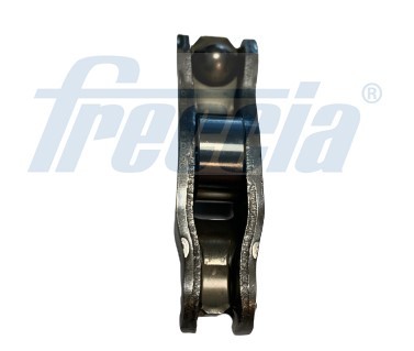 FRECCIA Rocker arm Article number: RA06-999 cheaply