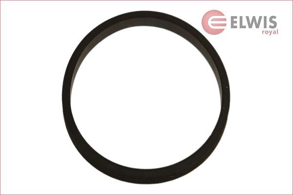 ELWIS ROYAL Inlet manifold gasket Article number: 0256101 cheaply
