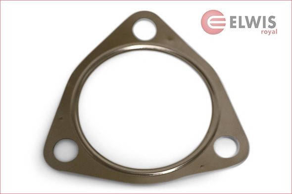 ELWIS ROYAL Exhaust pipe gasket Article number: 3056006 cheaply