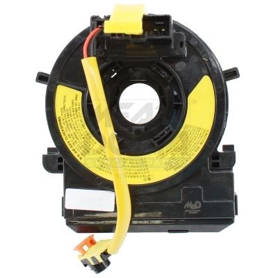 MEAT & DORIA 231388 Clockspring, airbag i40 2.0 GDI 177 PS Petrol 2019