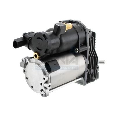 MEAT & DORIA Air suspension compressor Article number: 58018 cheaply