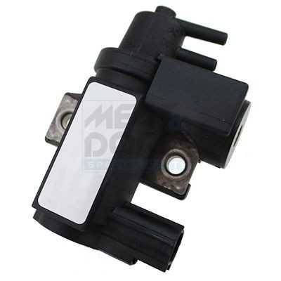 MEAT & DORIA Pressure converter, turbocharger Article number: 99006 cheaply