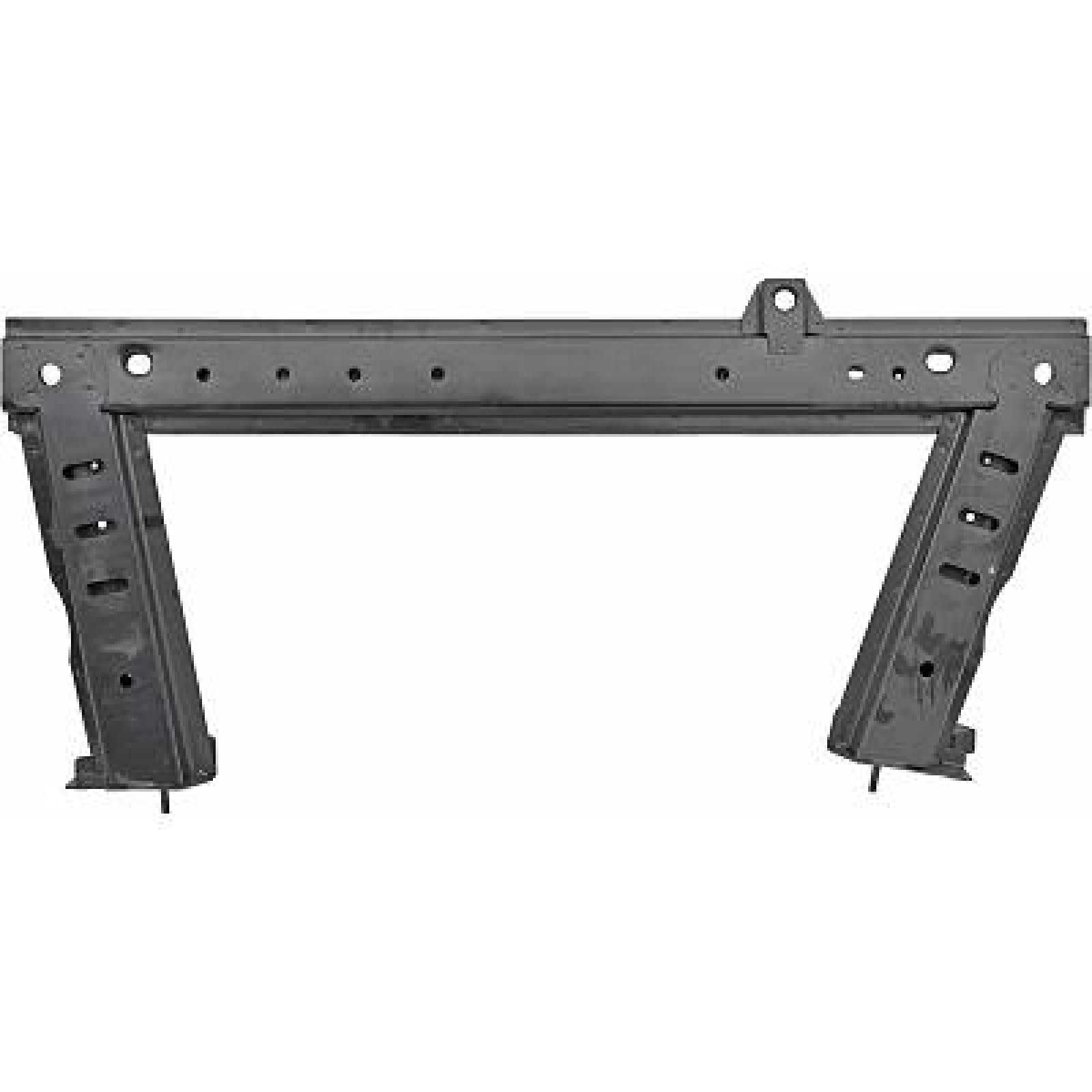 DIEDERICHS Support Frame, engine carrier Article number: 4414719 cheaply