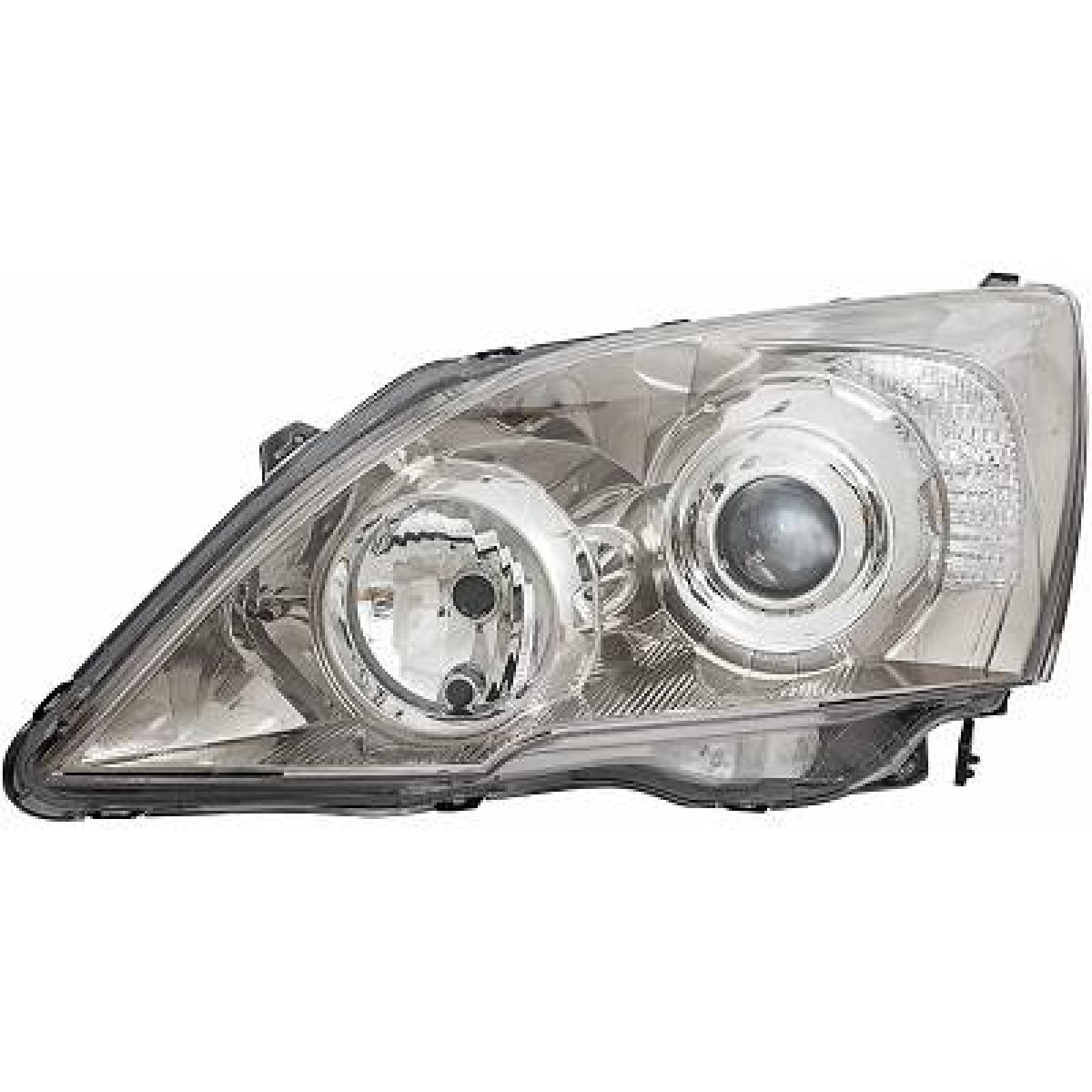 DIEDERICHS Headlight Article number: 5283885 cheaply