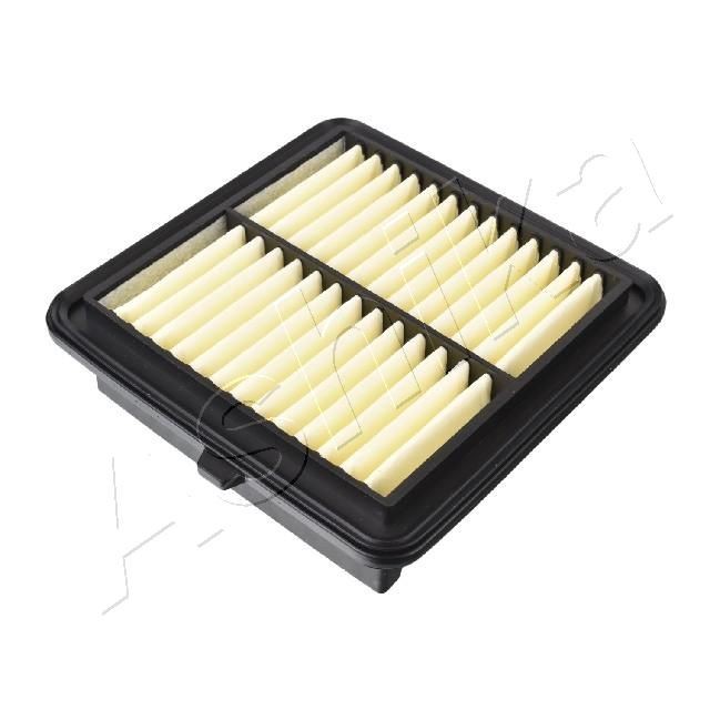 ASHIKA Air filter Article number: 20-04-471 cheaply