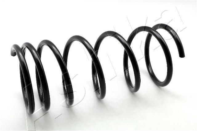 ASHIKA Coil spring Article number: ZCA1109A cheaply
