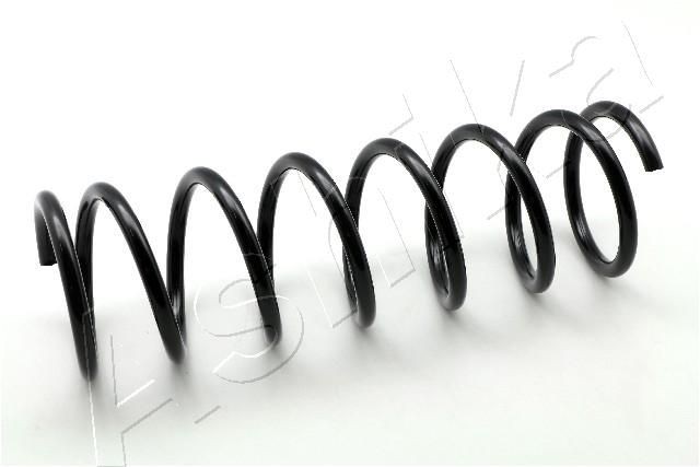 ASHIKA Coil spring Article number: ZCA1333A cheaply