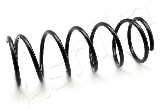 ASHIKA Coil spring Article number: ZCA1335A cheaply