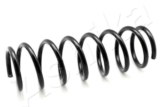 ASHIKA Coil spring Article number: ZCA1781A cheaply
