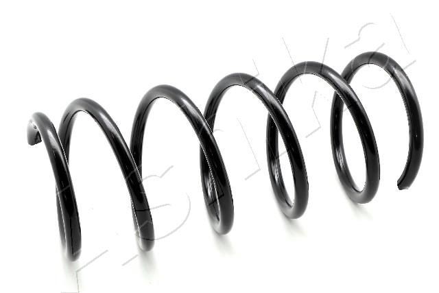 ASHIKA Coil spring Article number: ZCA1785A cheaply