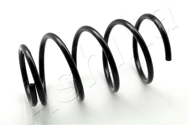 ASHIKA Coil spring Article number: ZCA2324C cheaply
