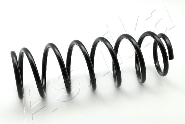 ASHIKA Coil spring Article number: ZCA2325C cheaply