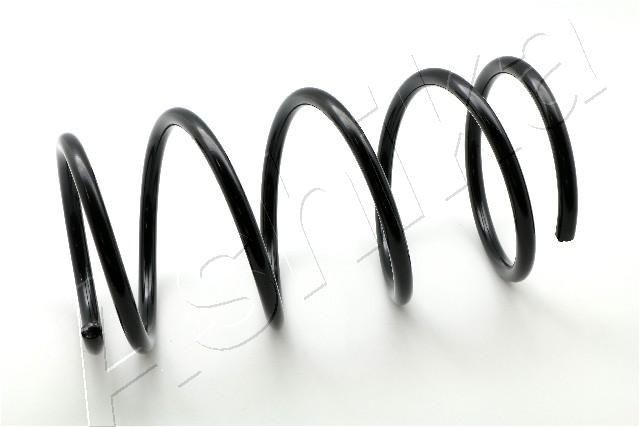 ASHIKA Coil spring Article number: ZCA2332C cheaply