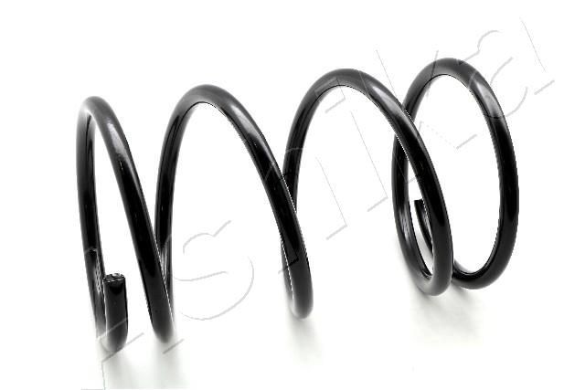 ASHIKA Coil spring Article number: ZCA2363D cheaply