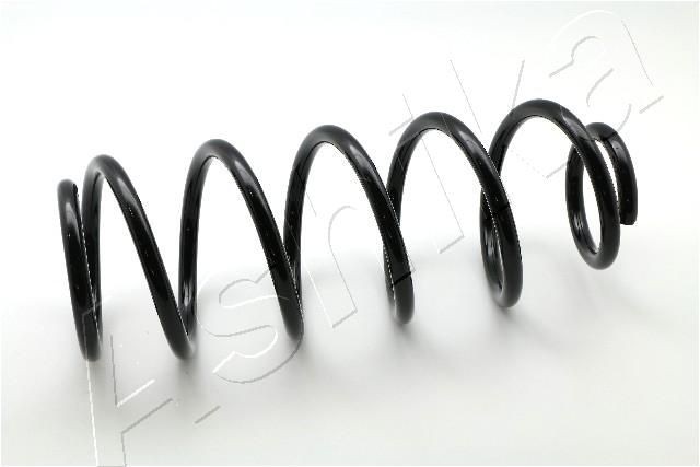 ASHIKA Coil spring Article number: ZCA2734H cheaply