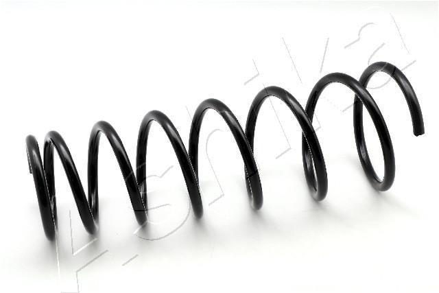ASHIKA Coil spring Article number: ZCA2736I cheaply