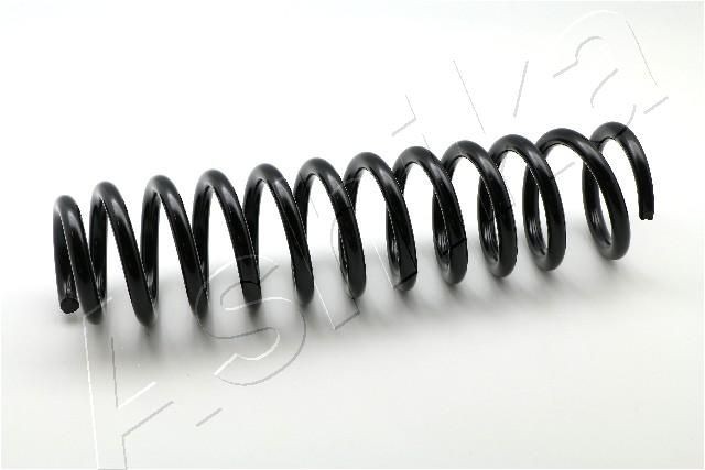 ASHIKA Coil spring Article number: ZCA2853B cheaply