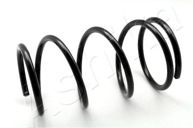 ASHIKA Coil spring Article number: ZCA2965C cheaply