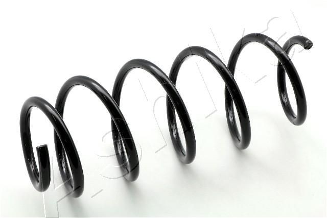 ASHIKA Coil spring Article number: ZCA3307A cheaply