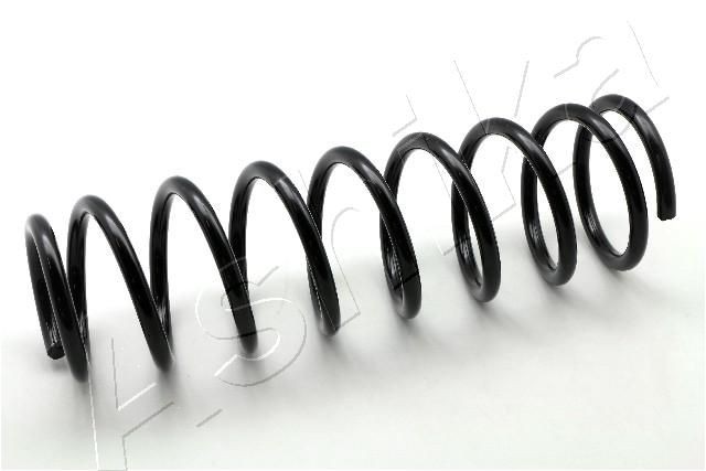 ASHIKA Coil spring Article number: ZCA3365A cheaply