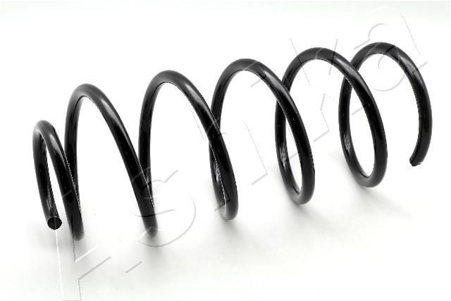 ASHIKA Coil spring Article number: ZCA3416C cheaply
