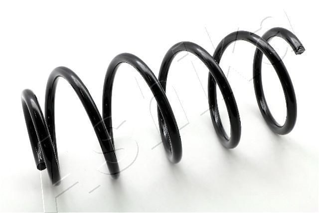 ASHIKA Coil spring Article number: ZCA3419C cheaply