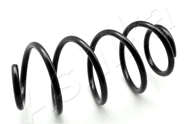 ASHIKA Coil spring Article number: ZCA3514A cheaply