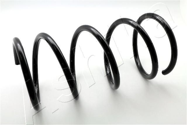 ASHIKA Coil spring Article number: ZCA3924A cheaply