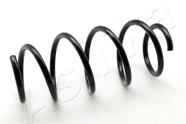 ASHIKA Coil spring Article number: ZCA4091A cheaply