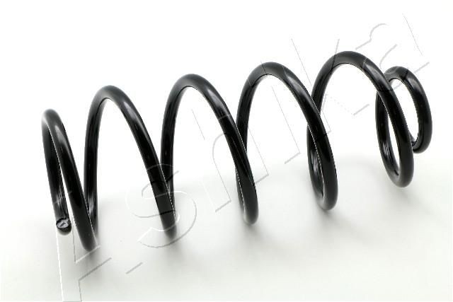 ASHIKA Coil spring Article number: ZCA5151H cheaply