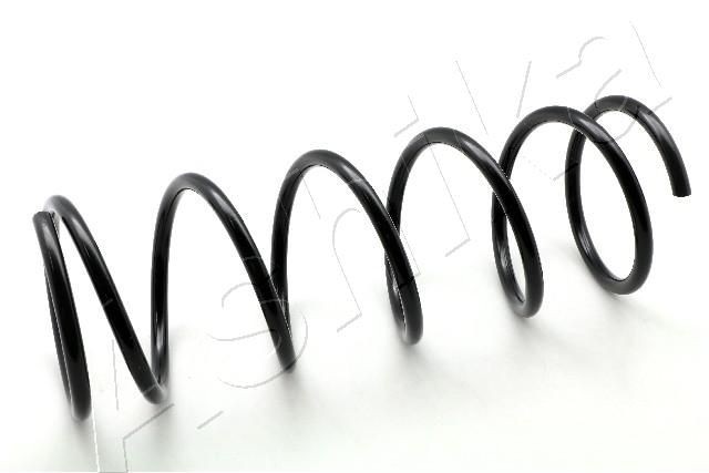 ASHIKA Coil spring Article number: ZCA5198A cheaply