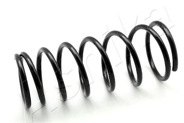 ASHIKA Coil spring Article number: ZCA5270I cheaply