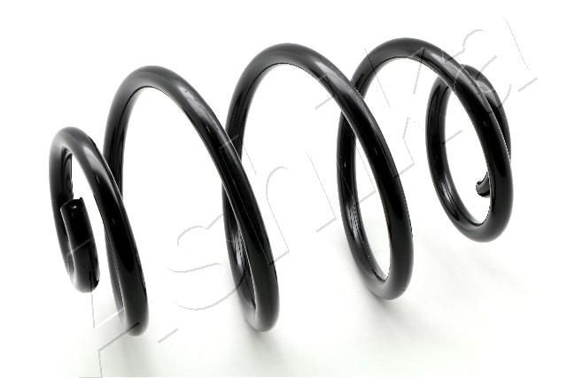 ASHIKA Coil spring Article number: ZCA5272X cheaply
