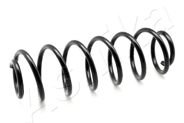 ASHIKA Coil spring Article number: ZCA5303H cheaply