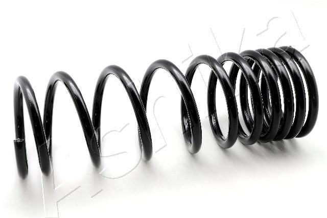 ASHIKA Coil spring Article number: ZCA5502D cheaply