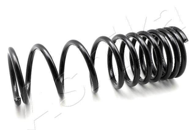 ASHIKA Coil spring Article number: ZCA5503A cheaply