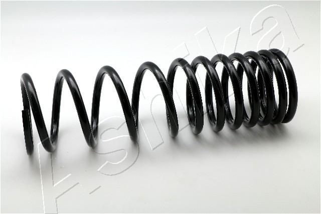 ASHIKA Coil spring Article number: ZCA5504D cheaply
